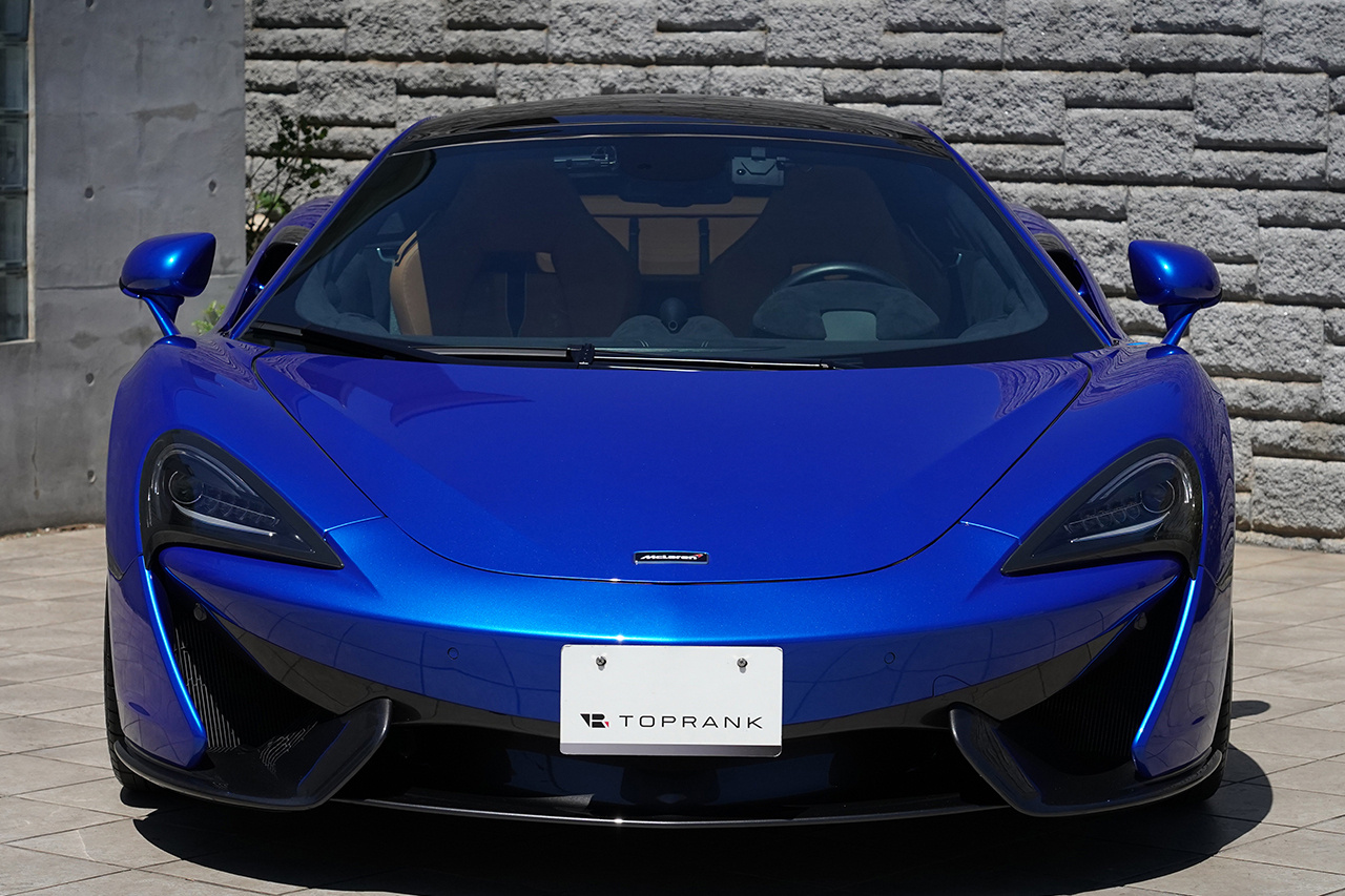 車両画像