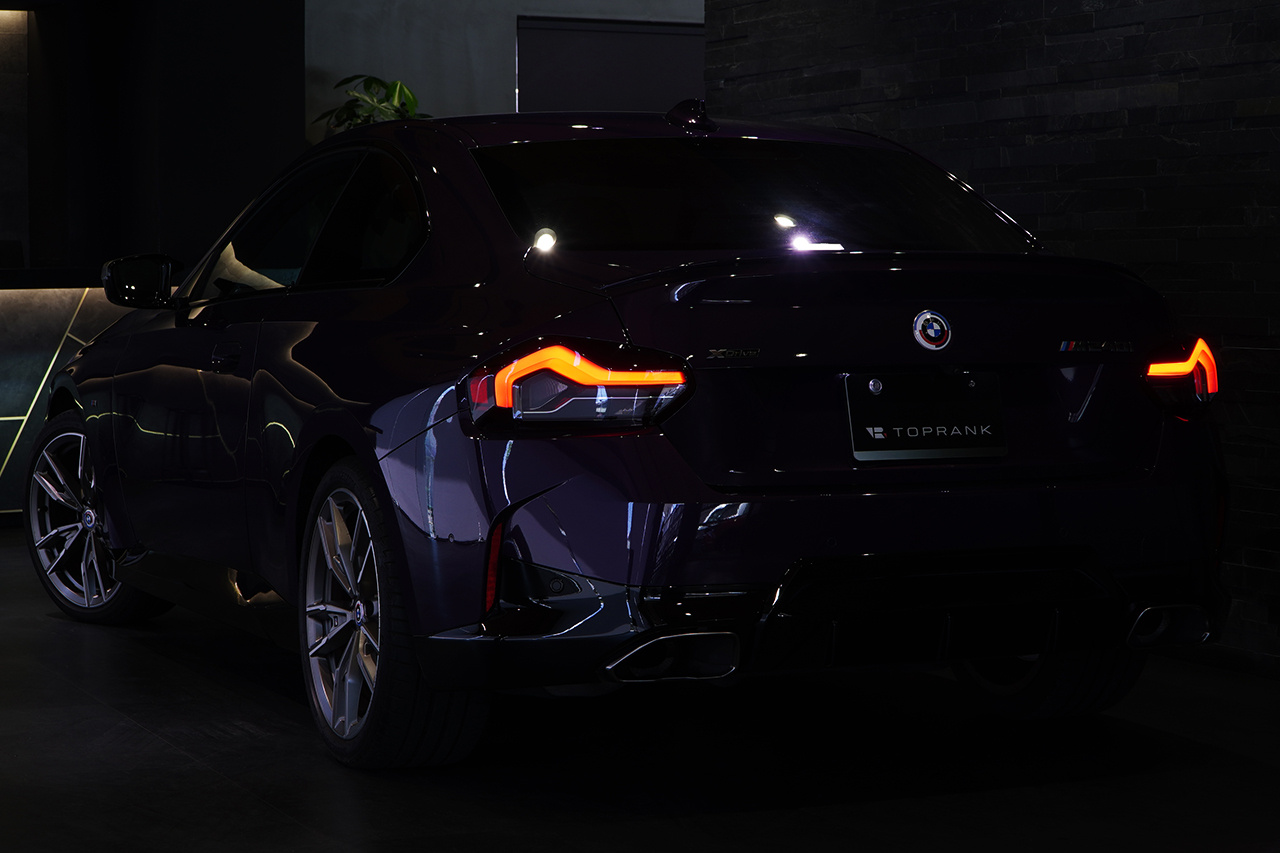 車両画像