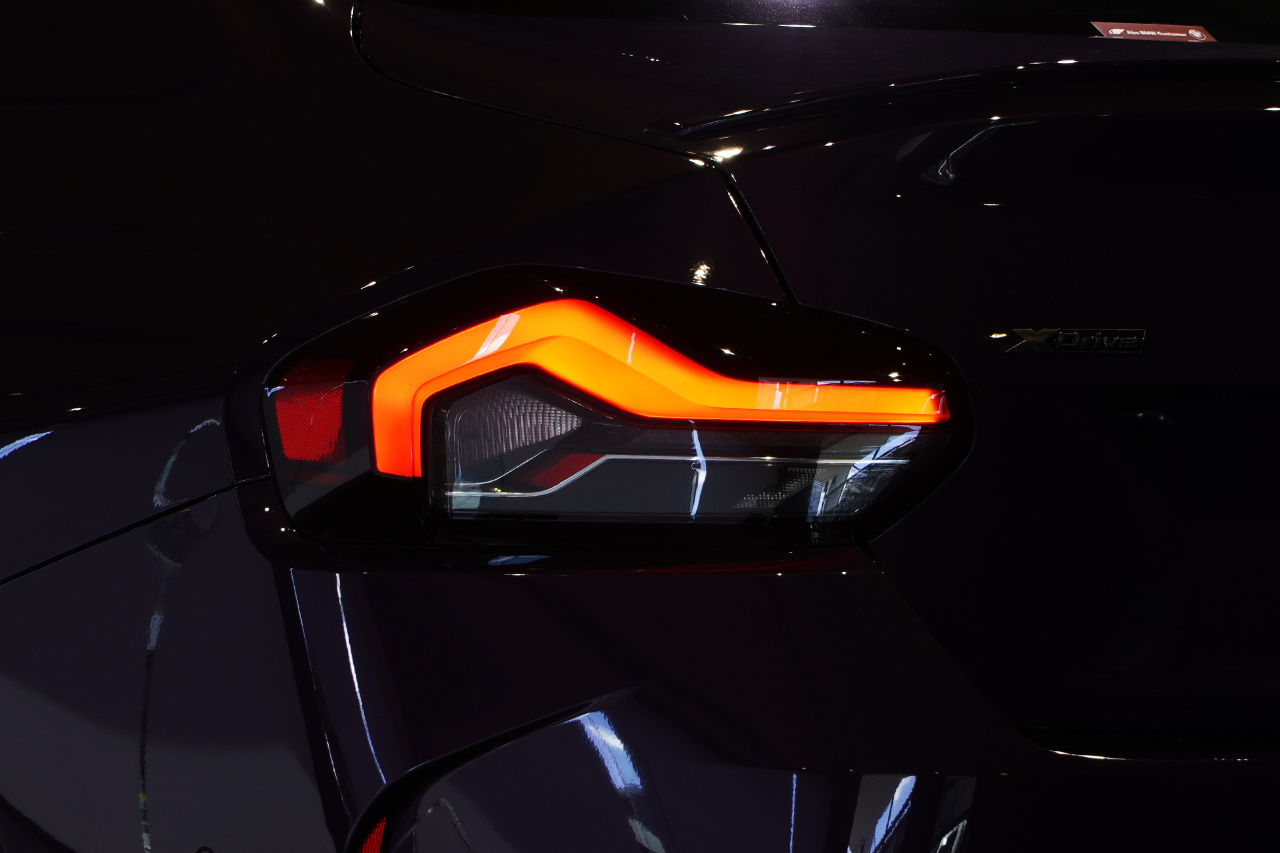 車両画像