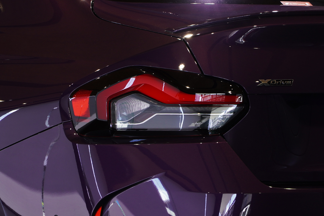 車両画像