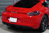 車両画像