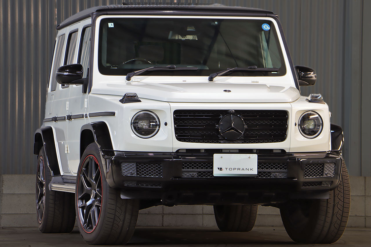 車両画像