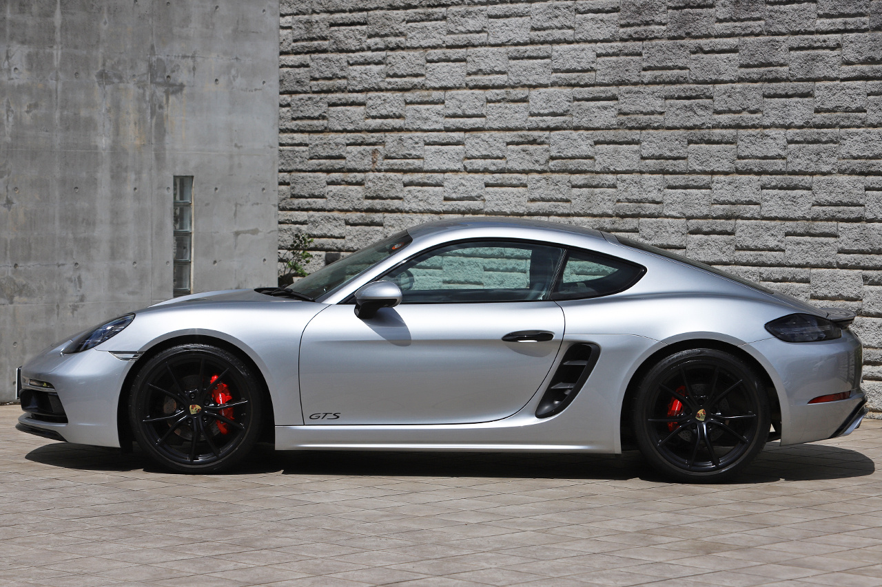 車両画像