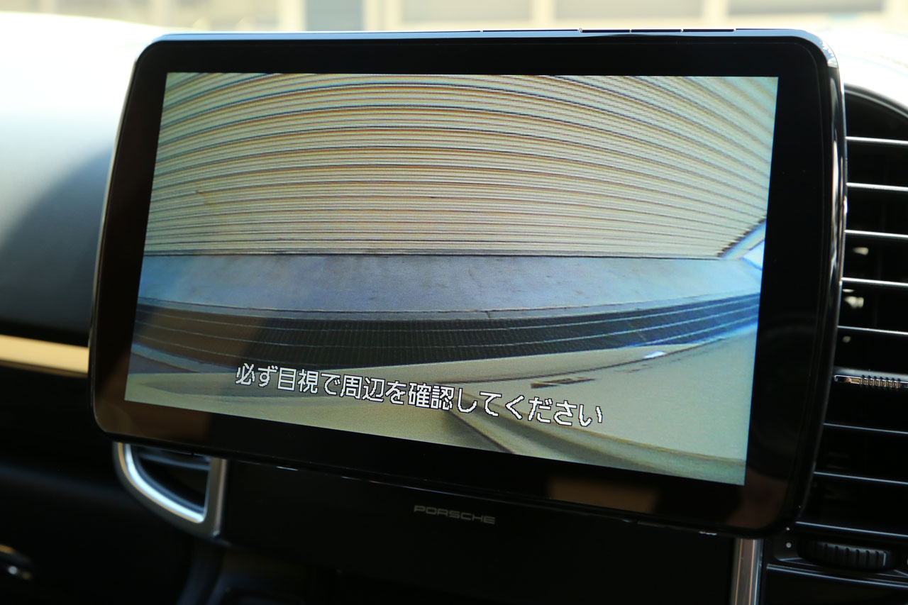 車両画像