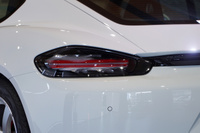 車両画像