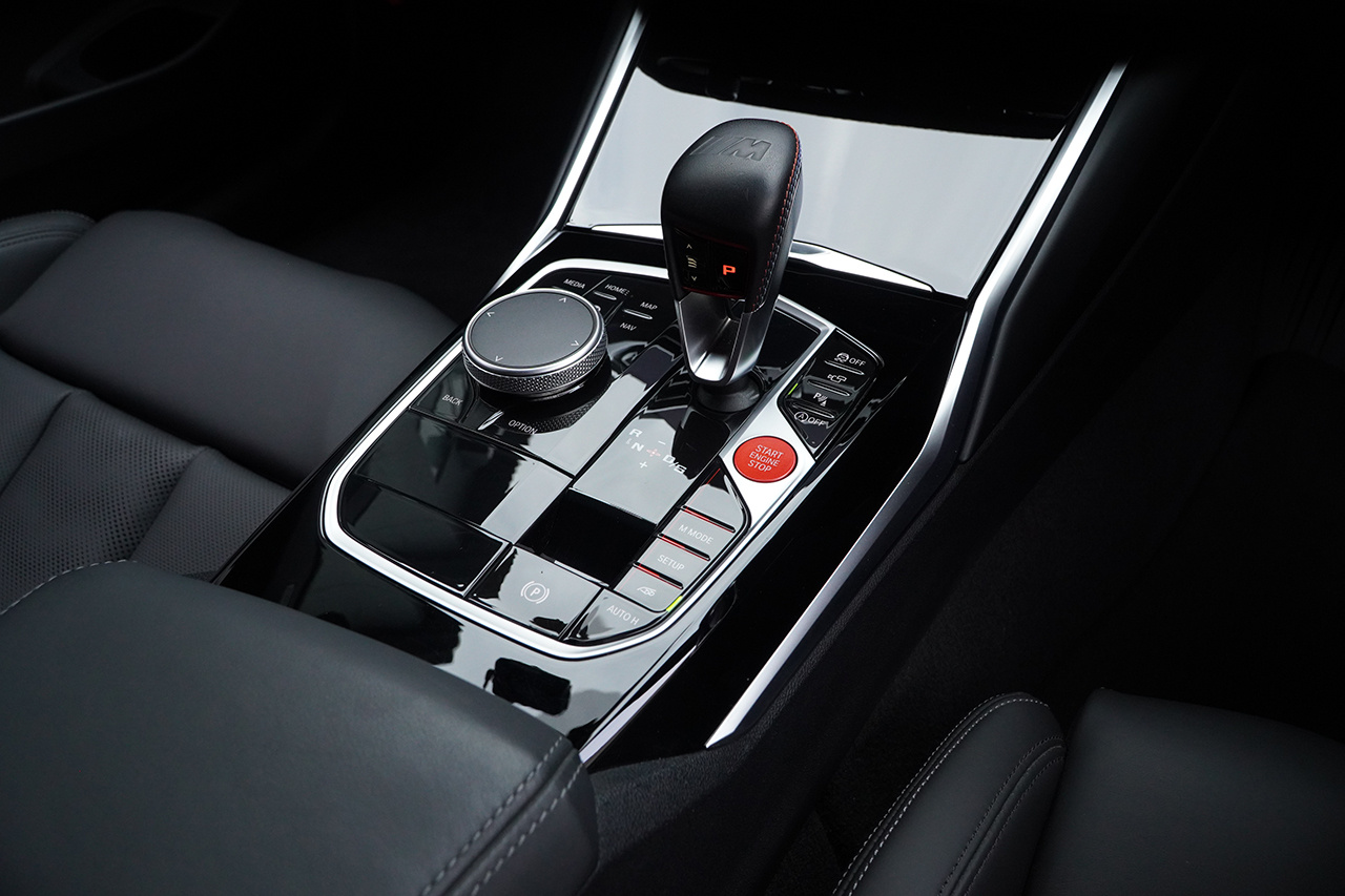車両画像