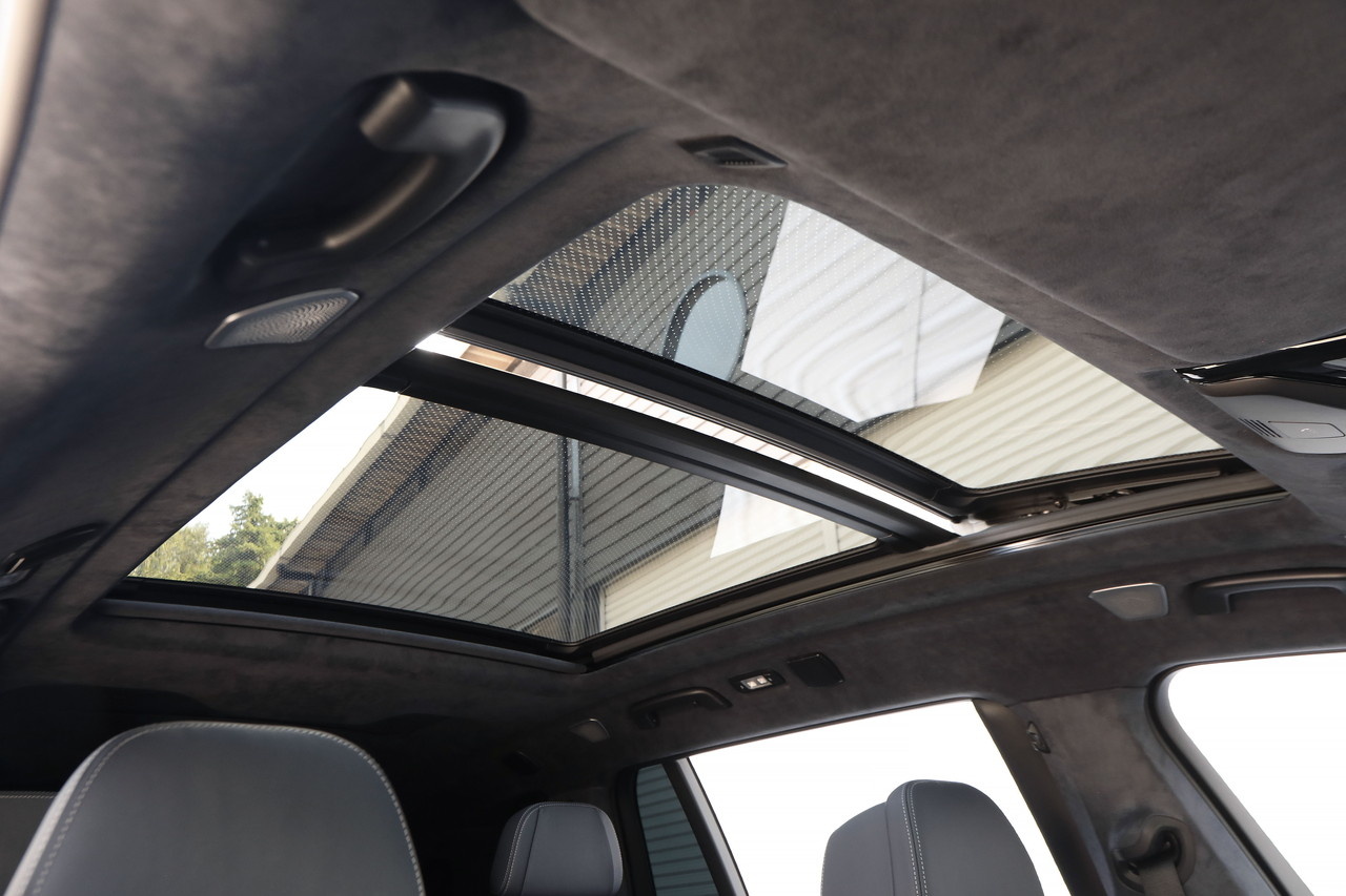 車両画像