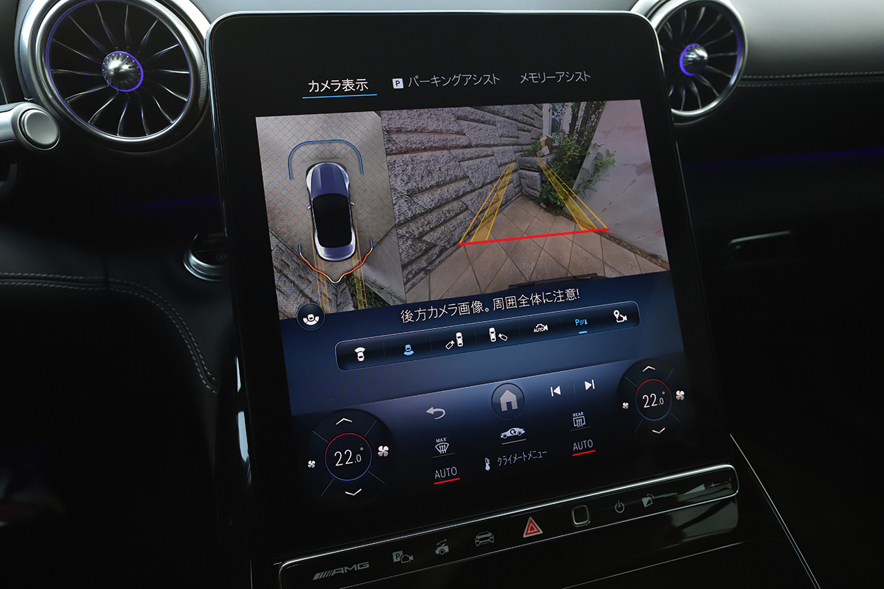 車両画像