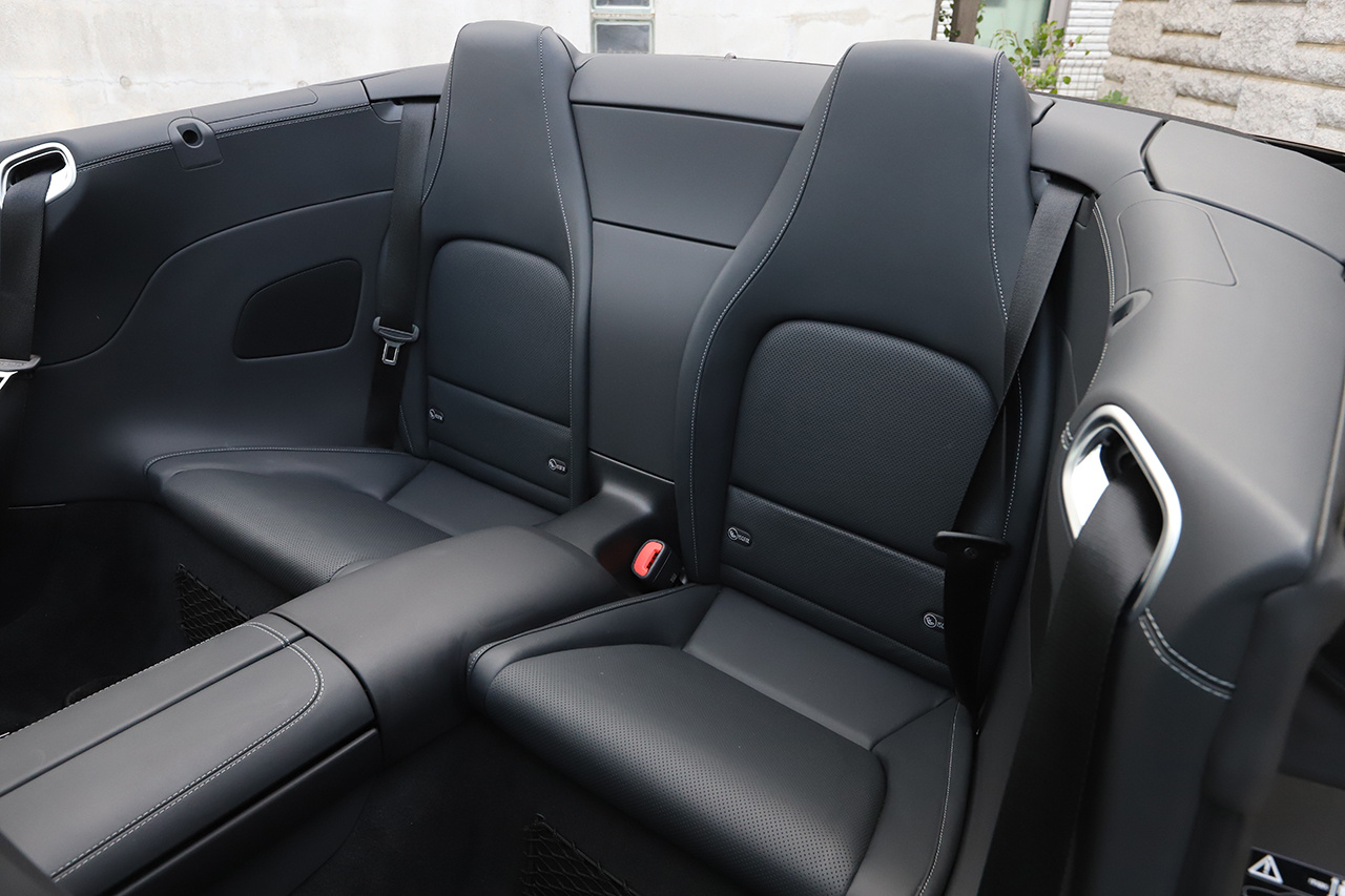 車両画像