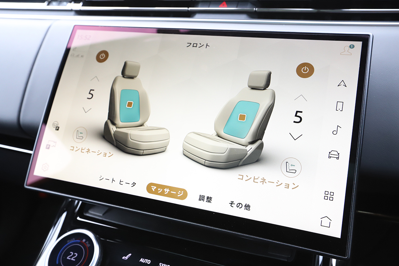 車両画像
