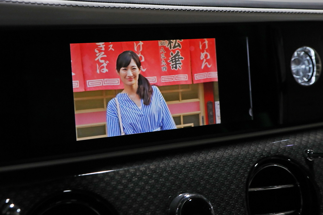 車両画像