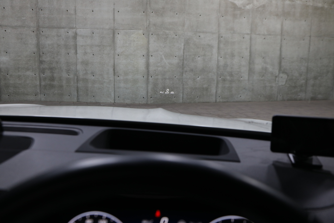 車両画像