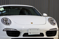 車両画像