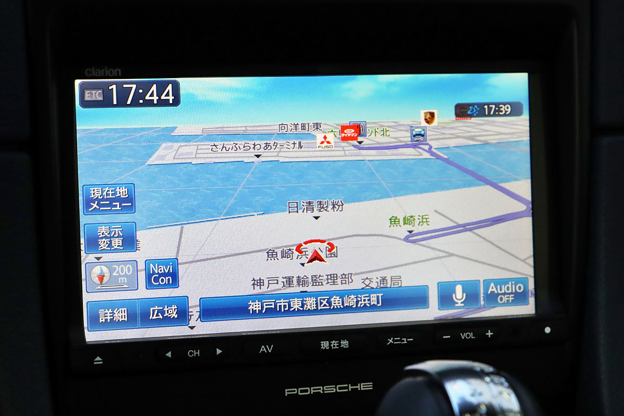 車両画像