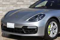 車両画像