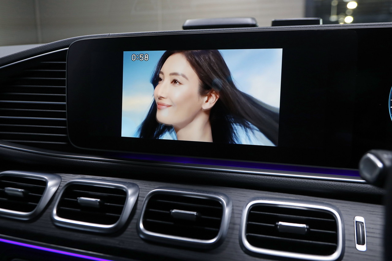 車両画像
