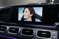 車両画像