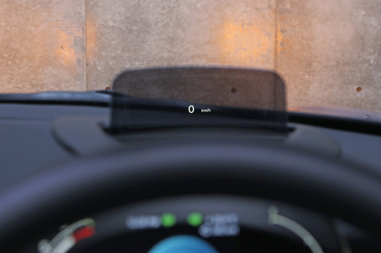 車両画像
