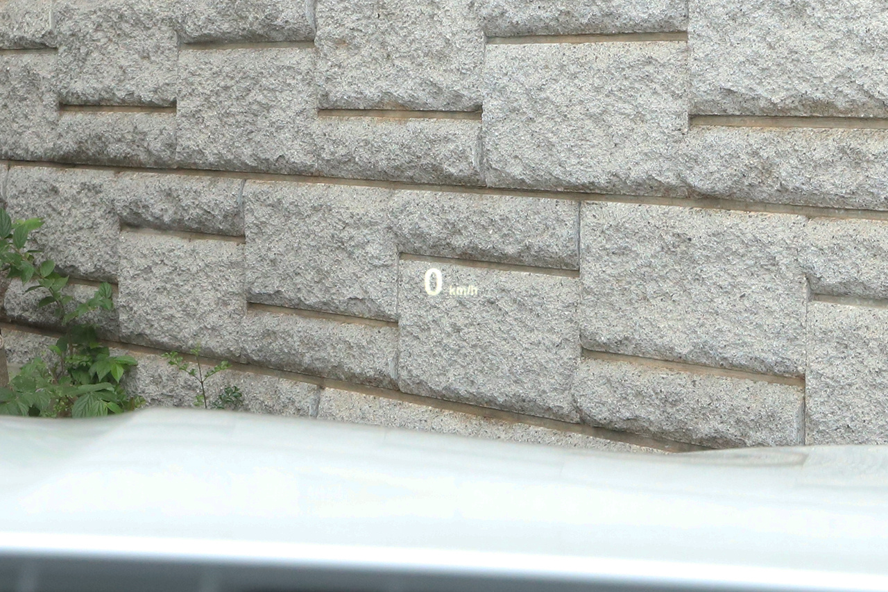 車両画像