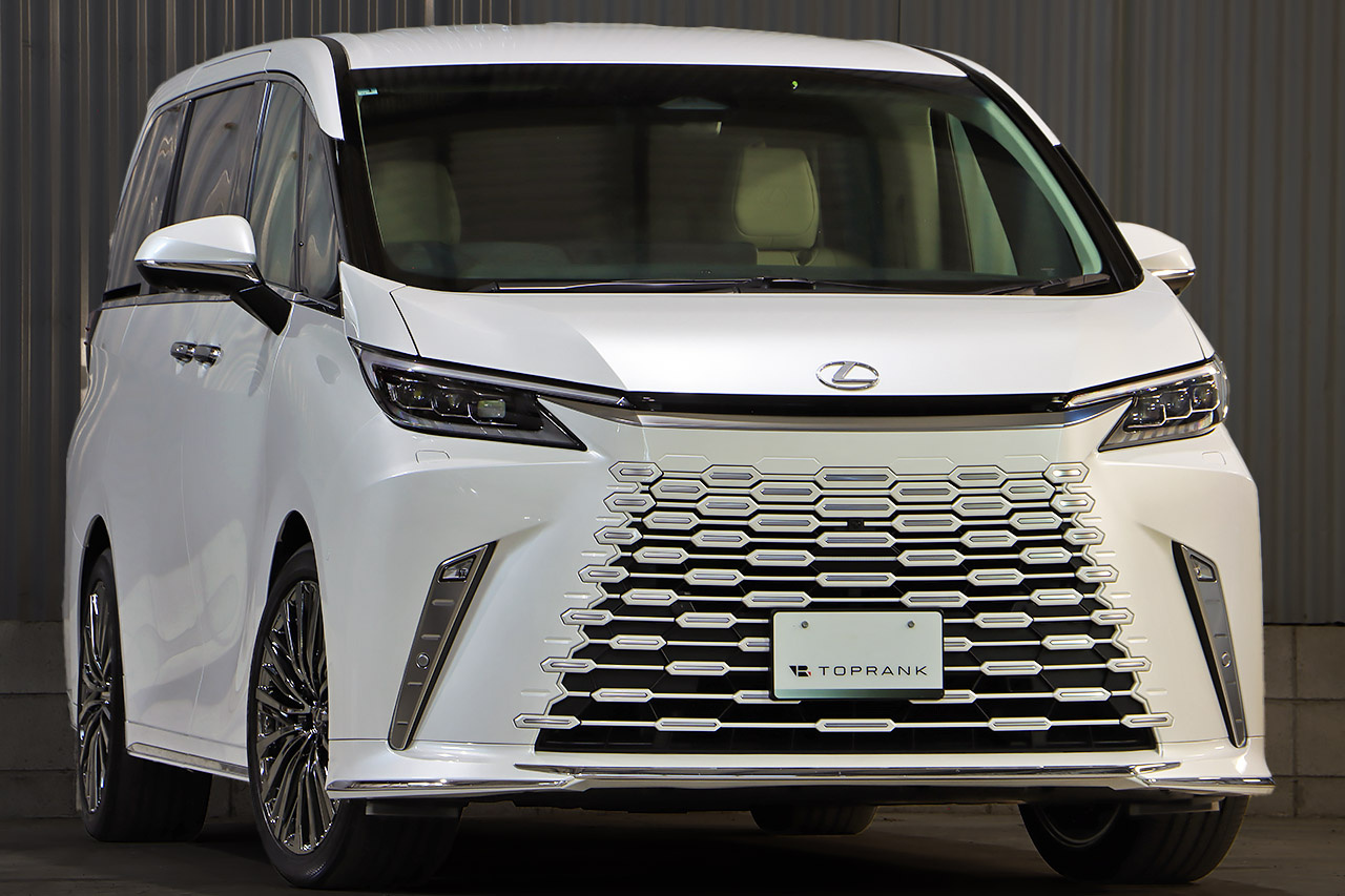 車両画像