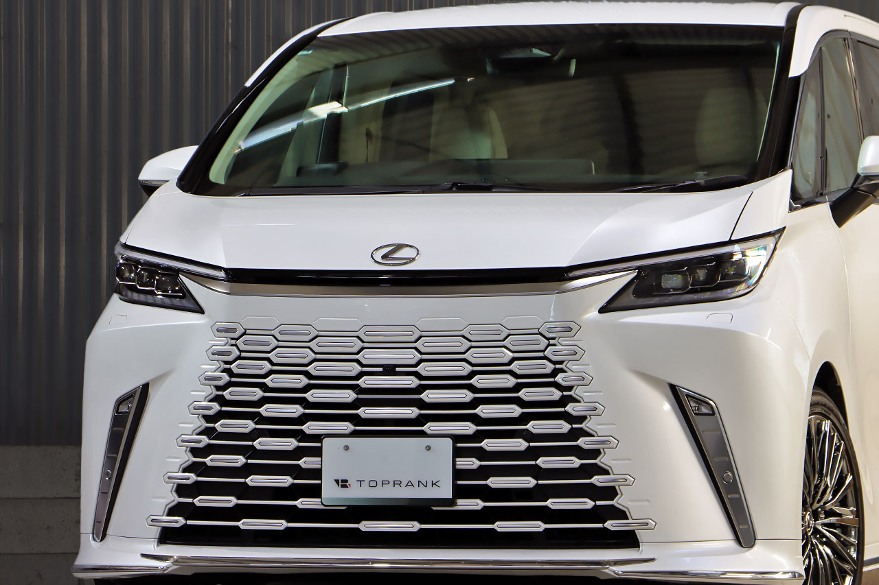 車両画像