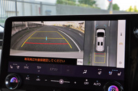 車両画像