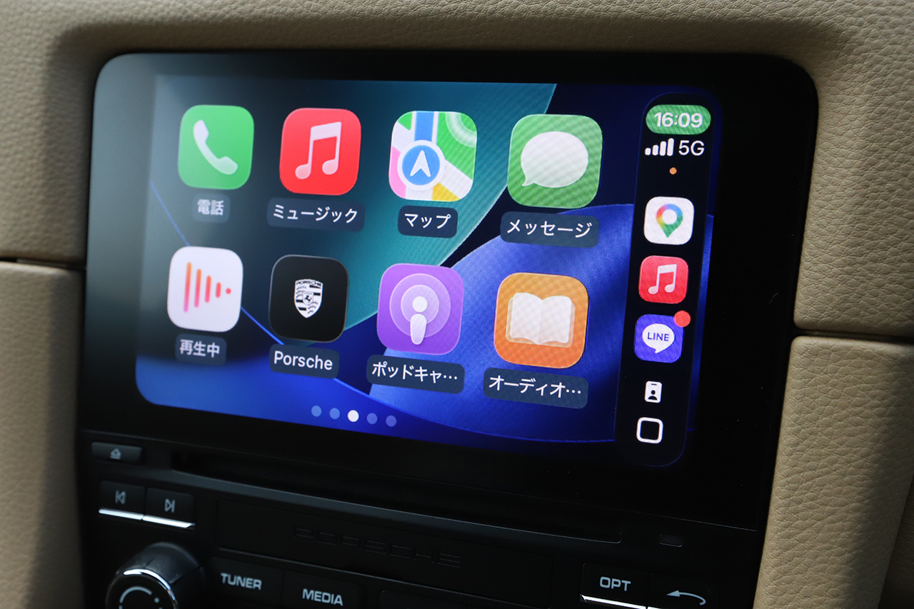 車両画像