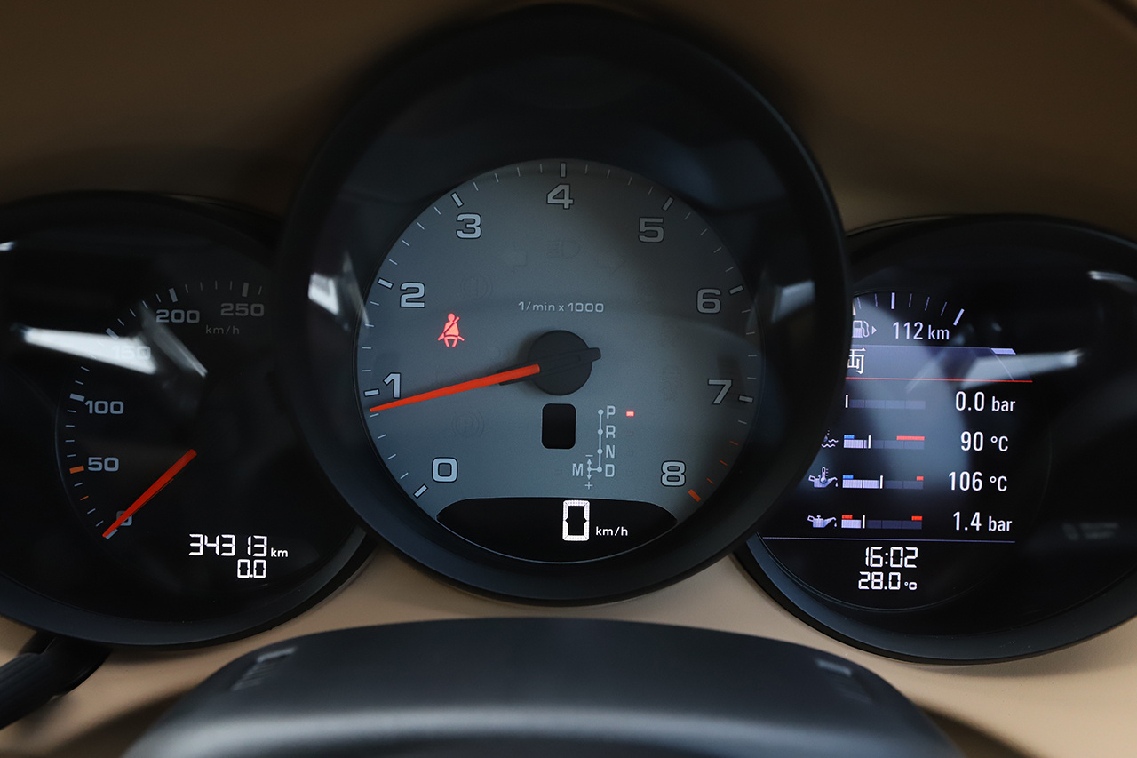 車両画像