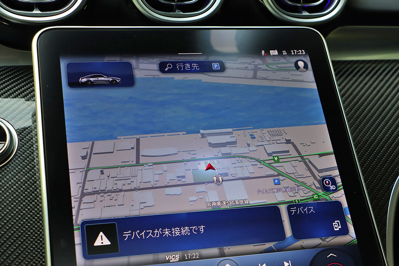 車両画像