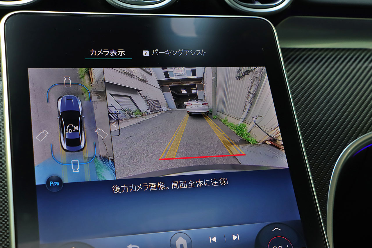 車両画像