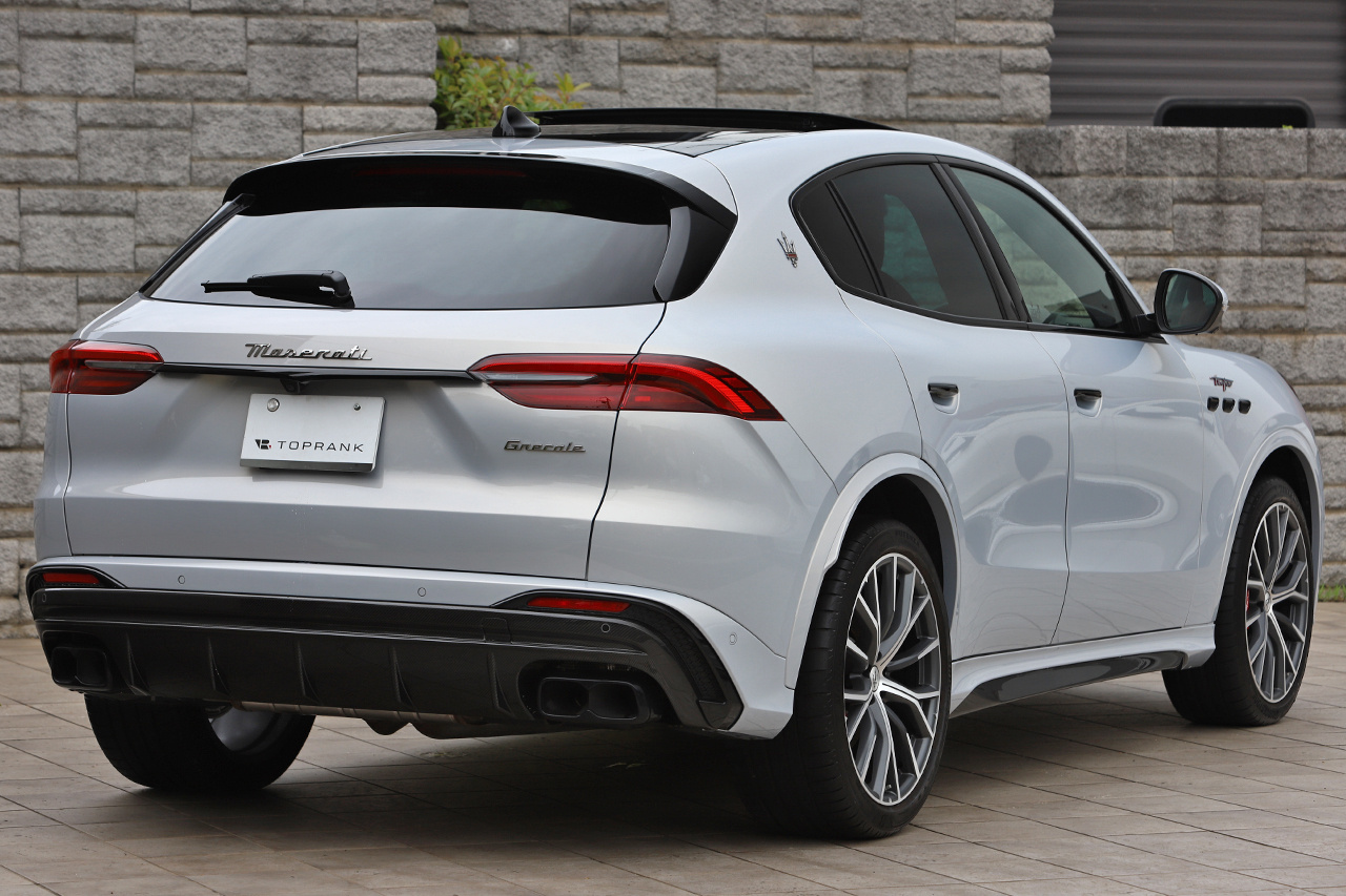 車両画像