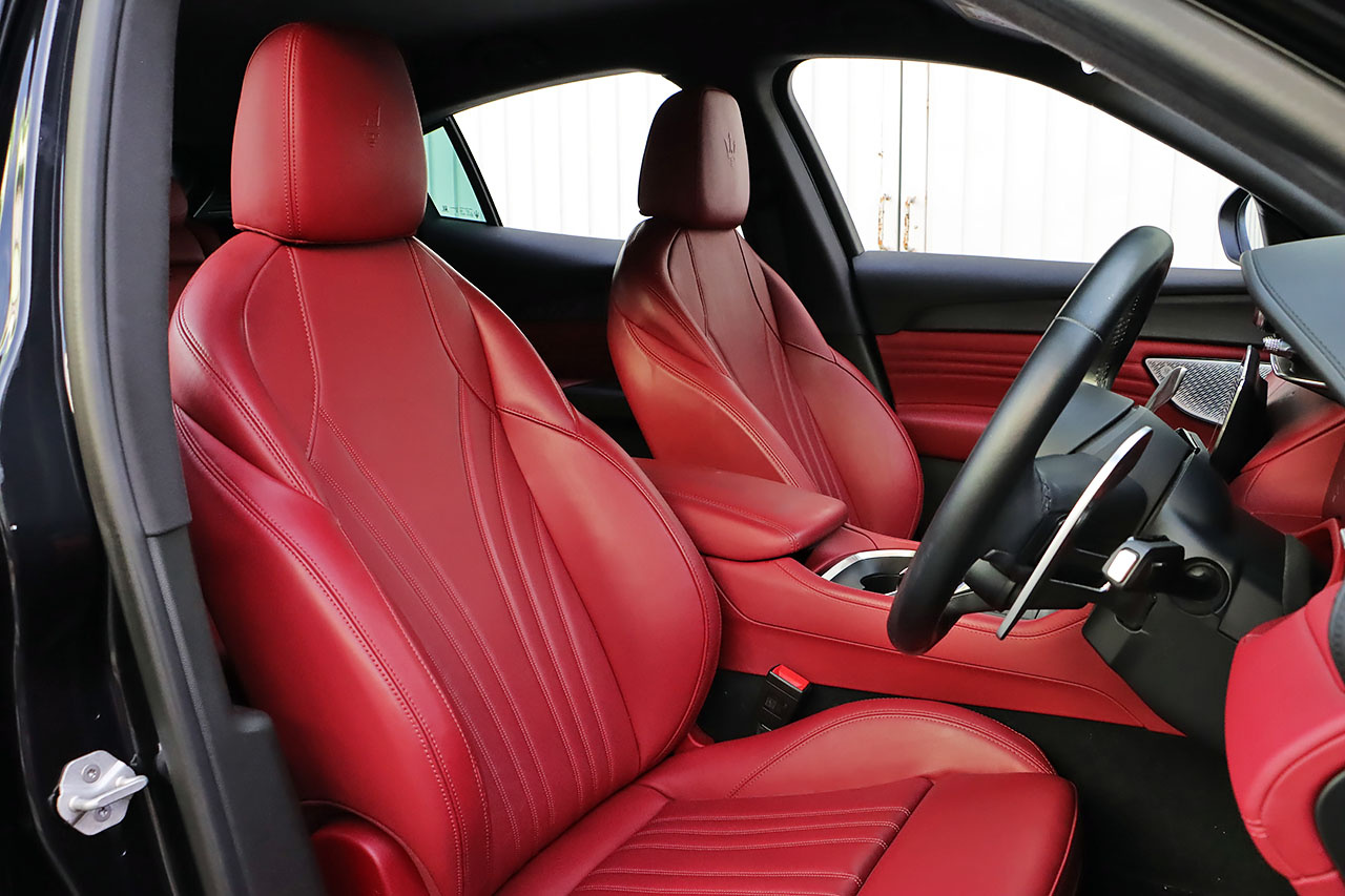 車両画像