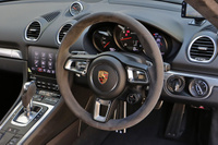車両画像