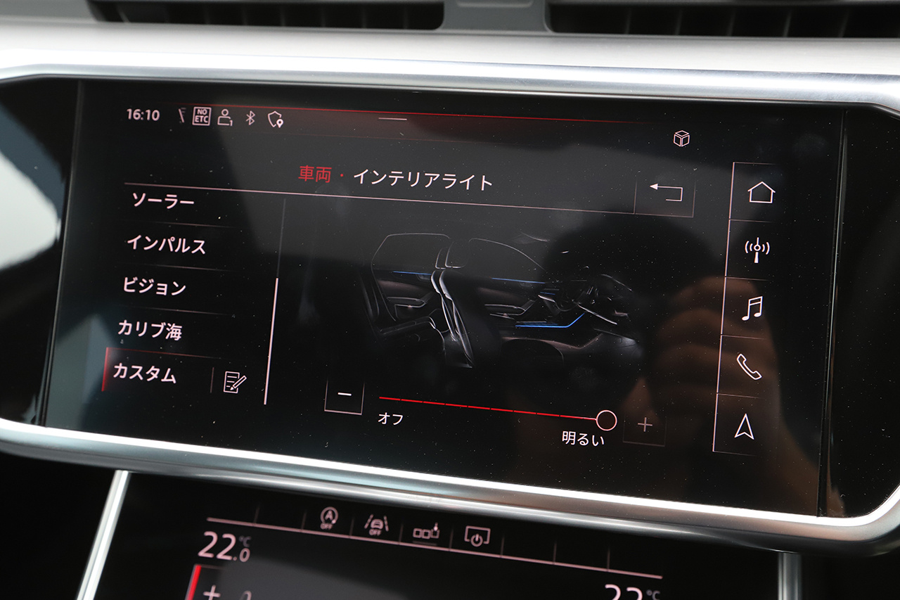 車両画像