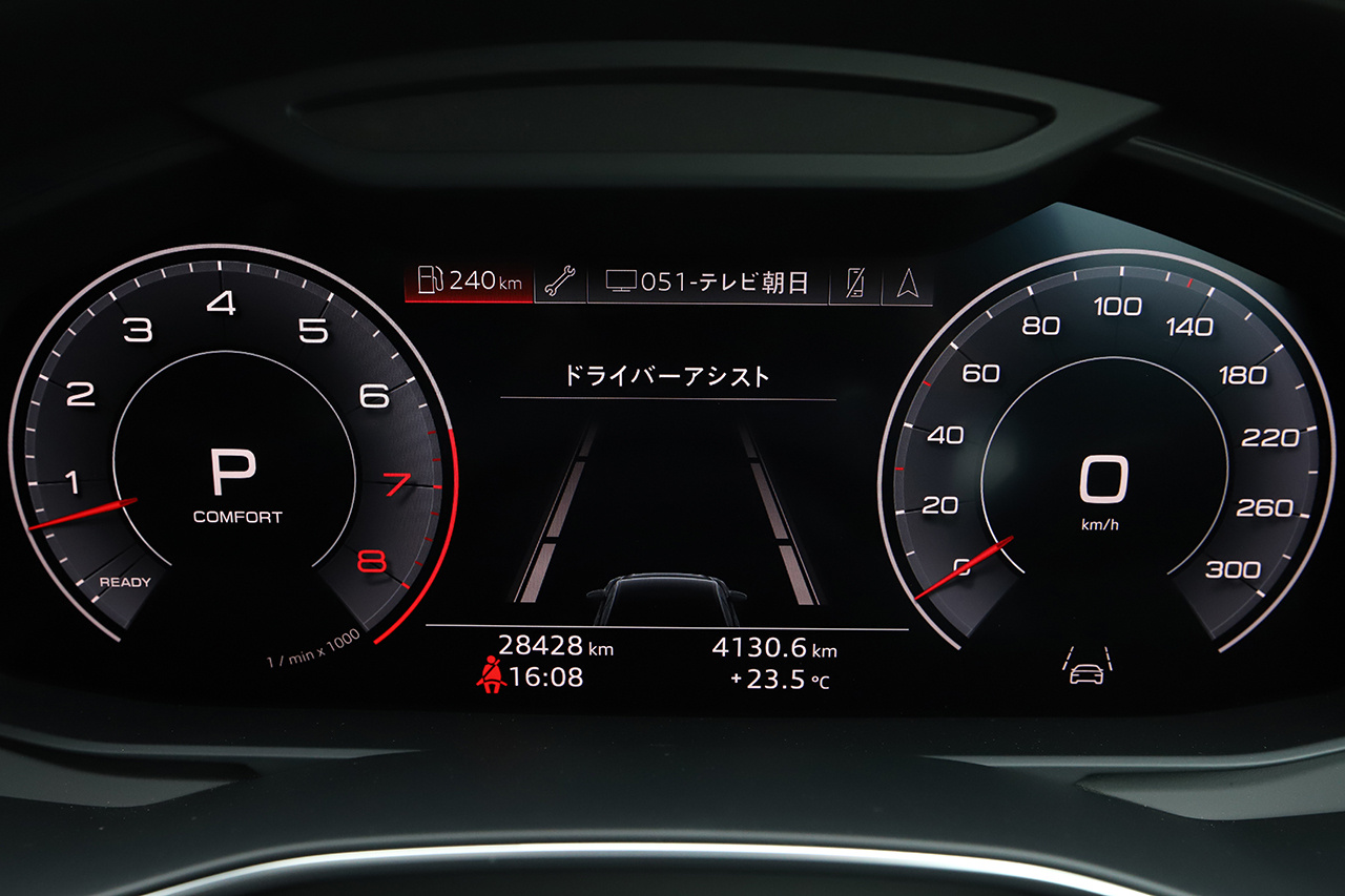 車両画像