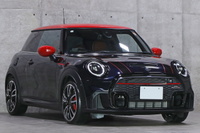車両画像