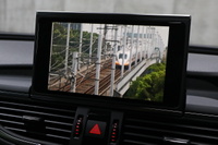 車両画像