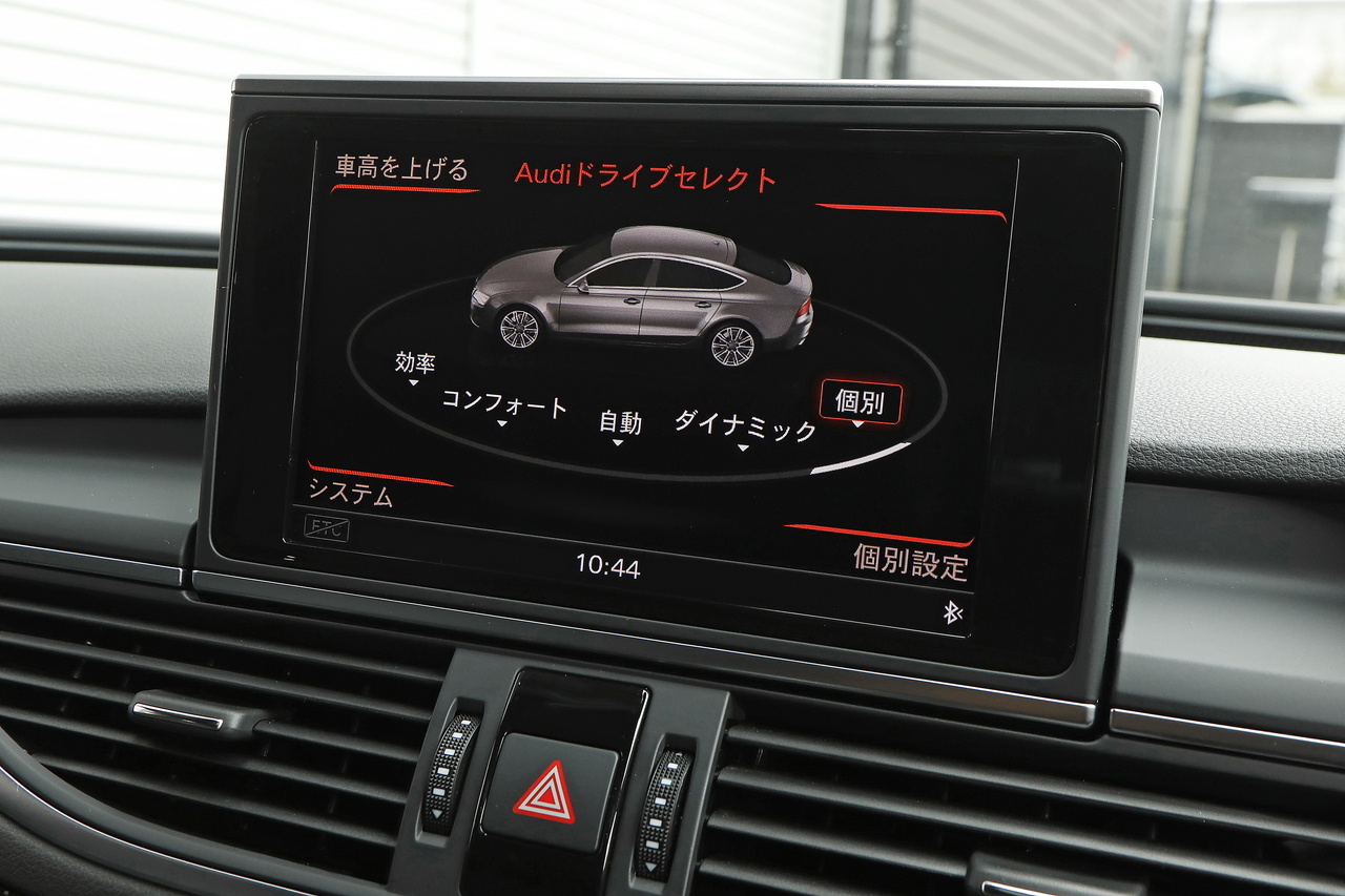 車両画像