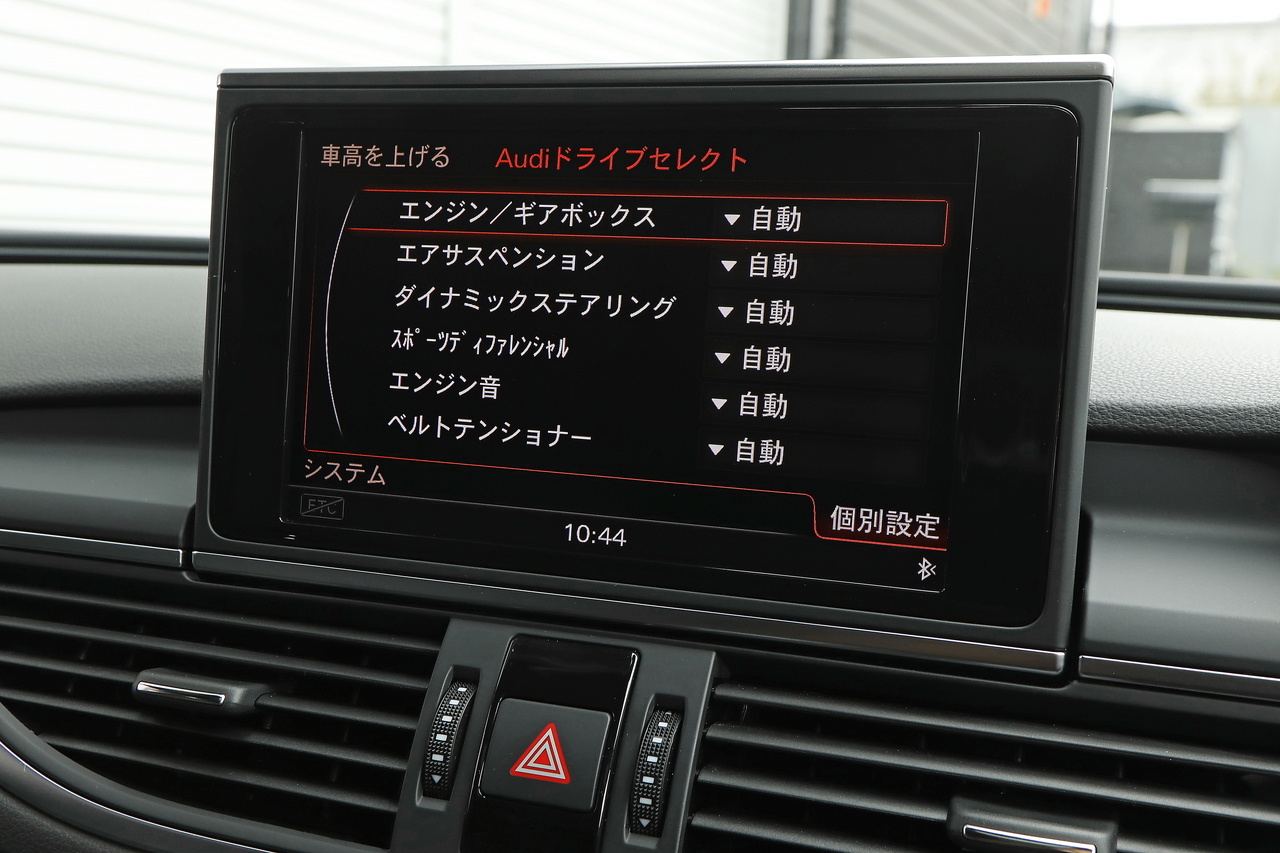 車両画像