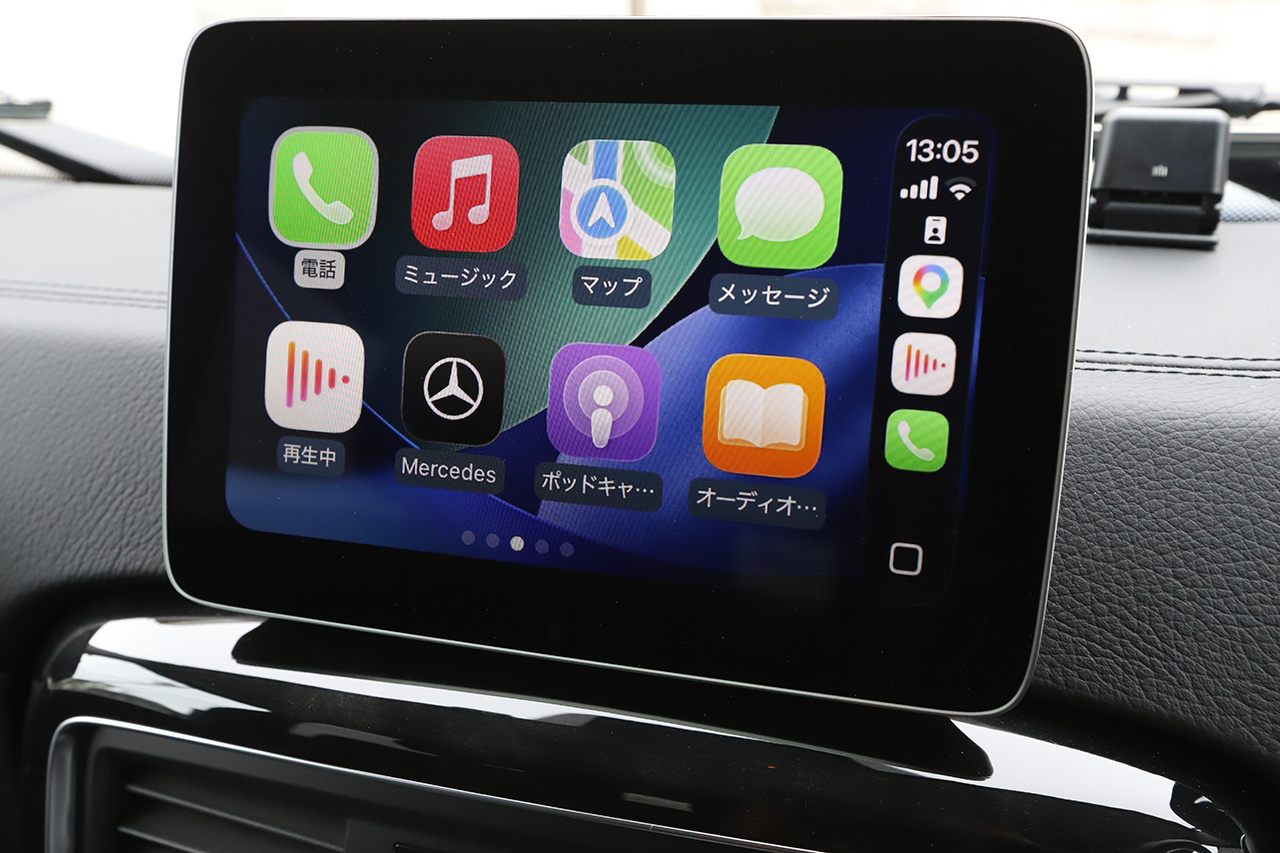 車両画像