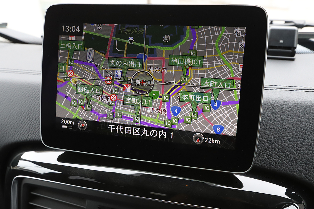 車両画像