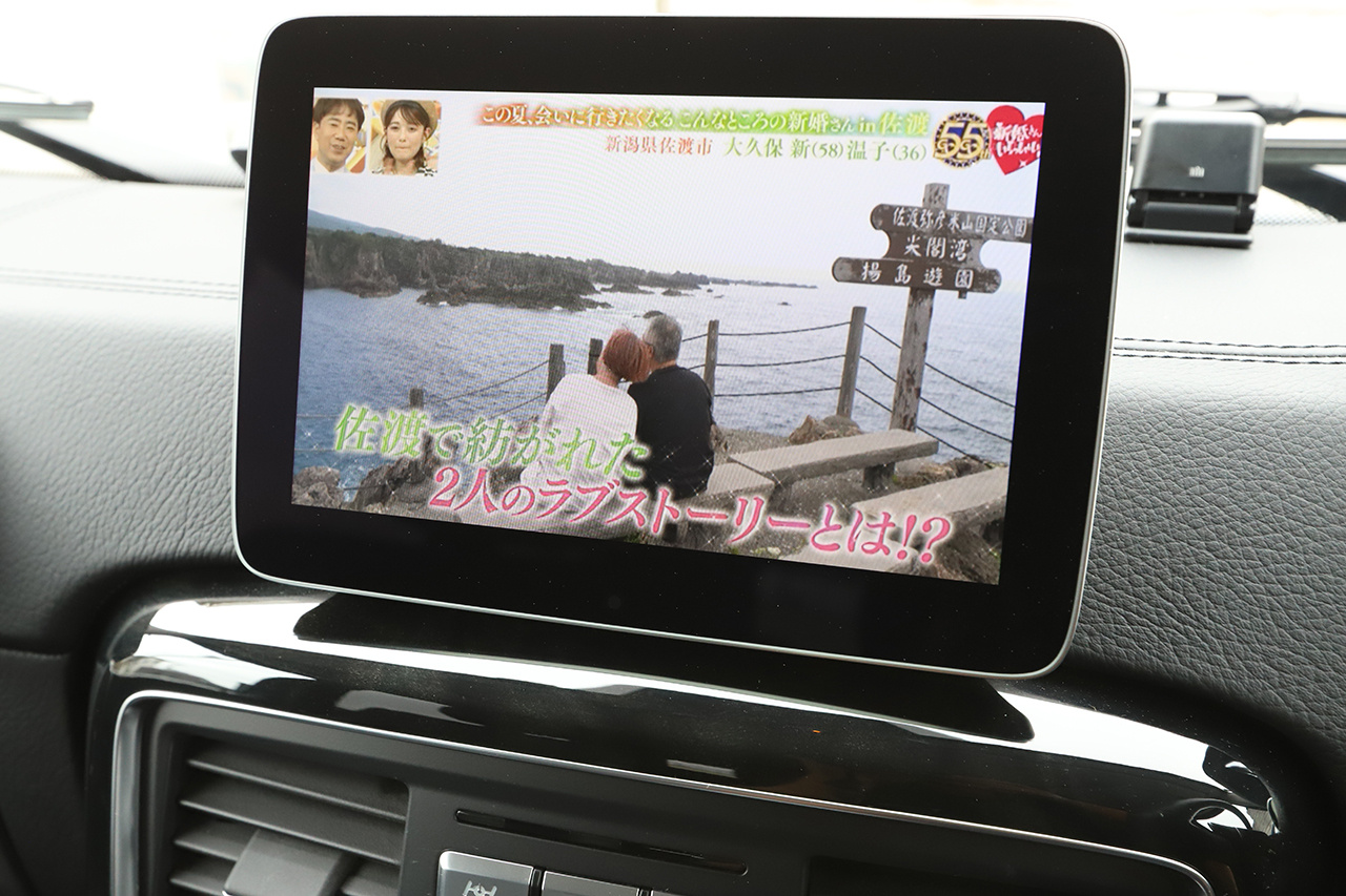 車両画像