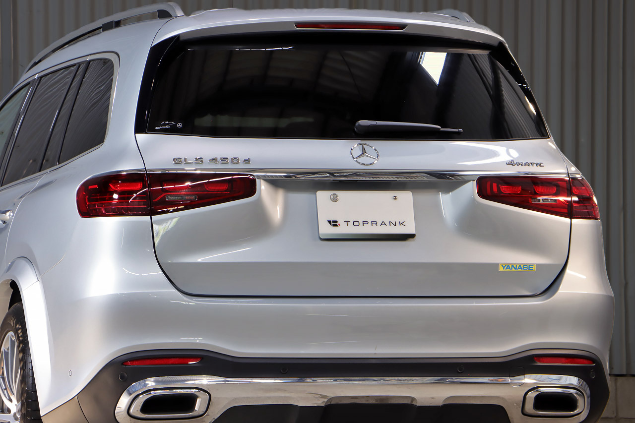 車両画像