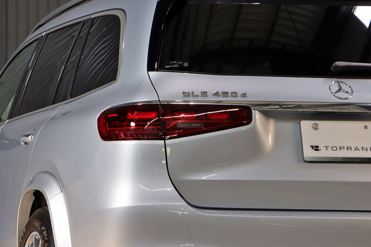 車両画像