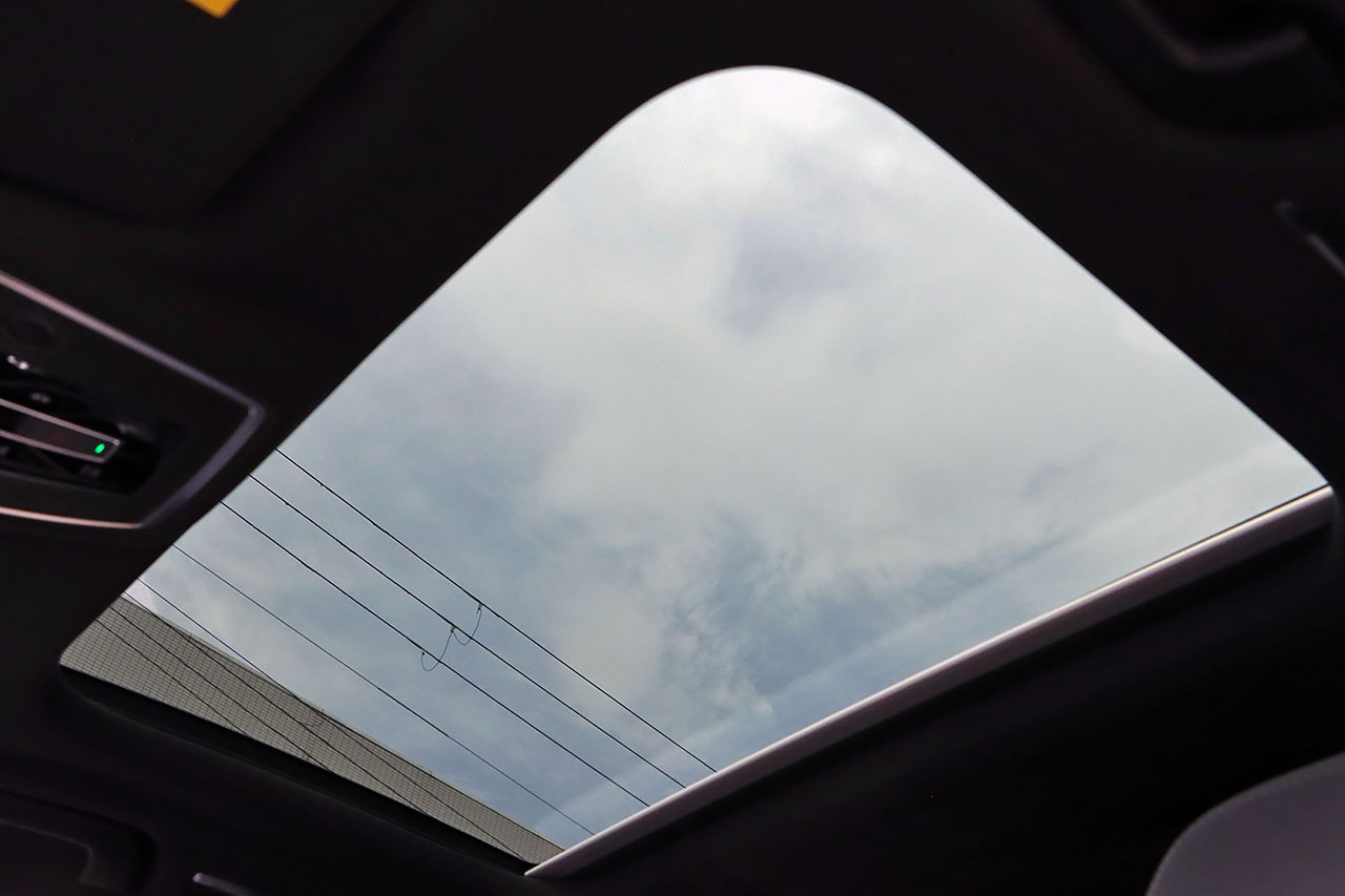 車両画像