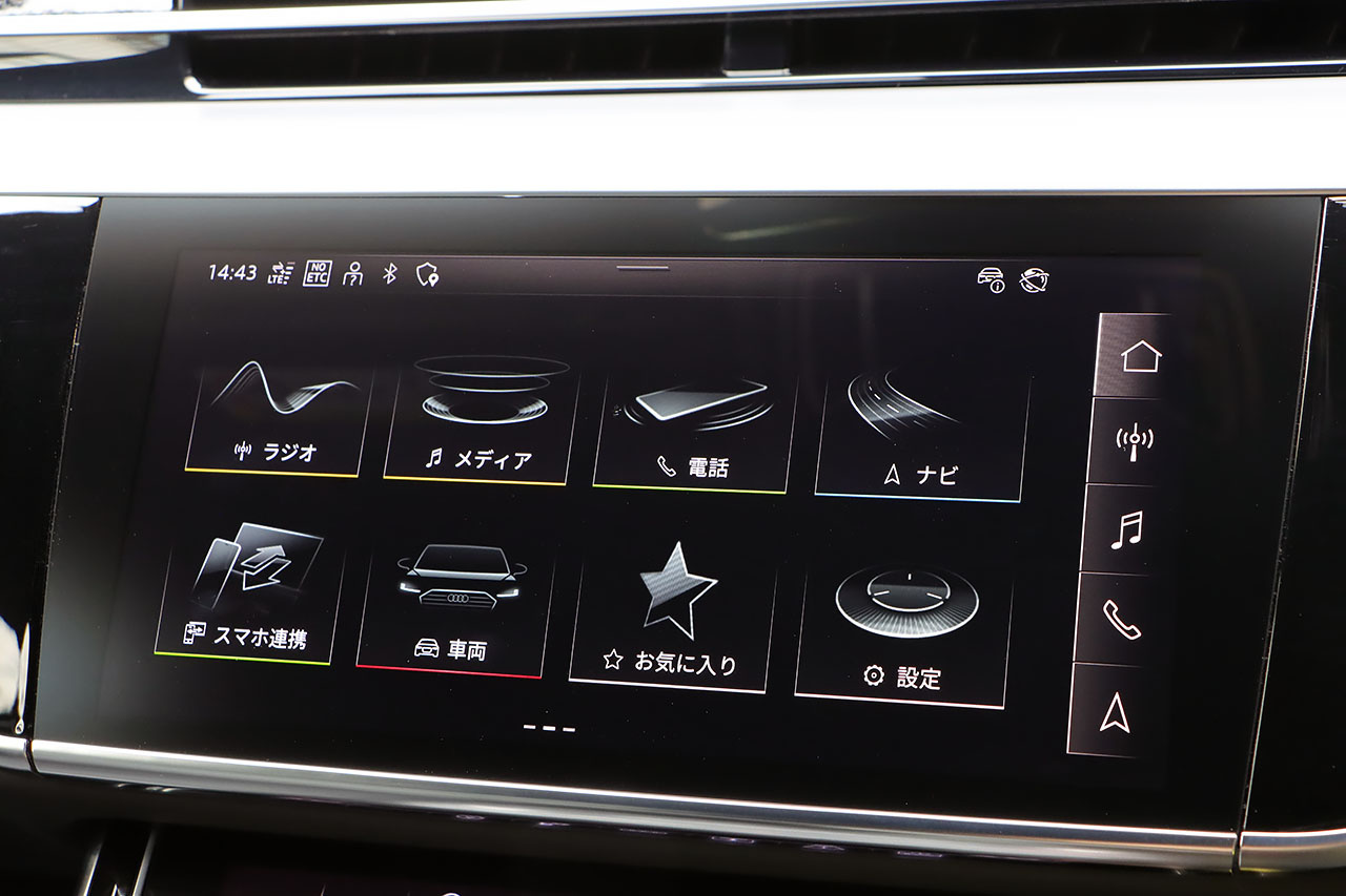 車両画像