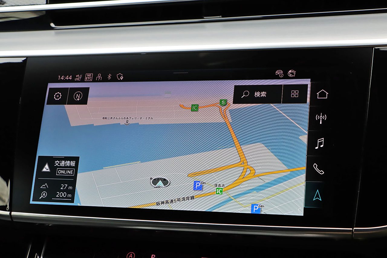 車両画像