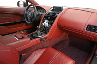 車両画像