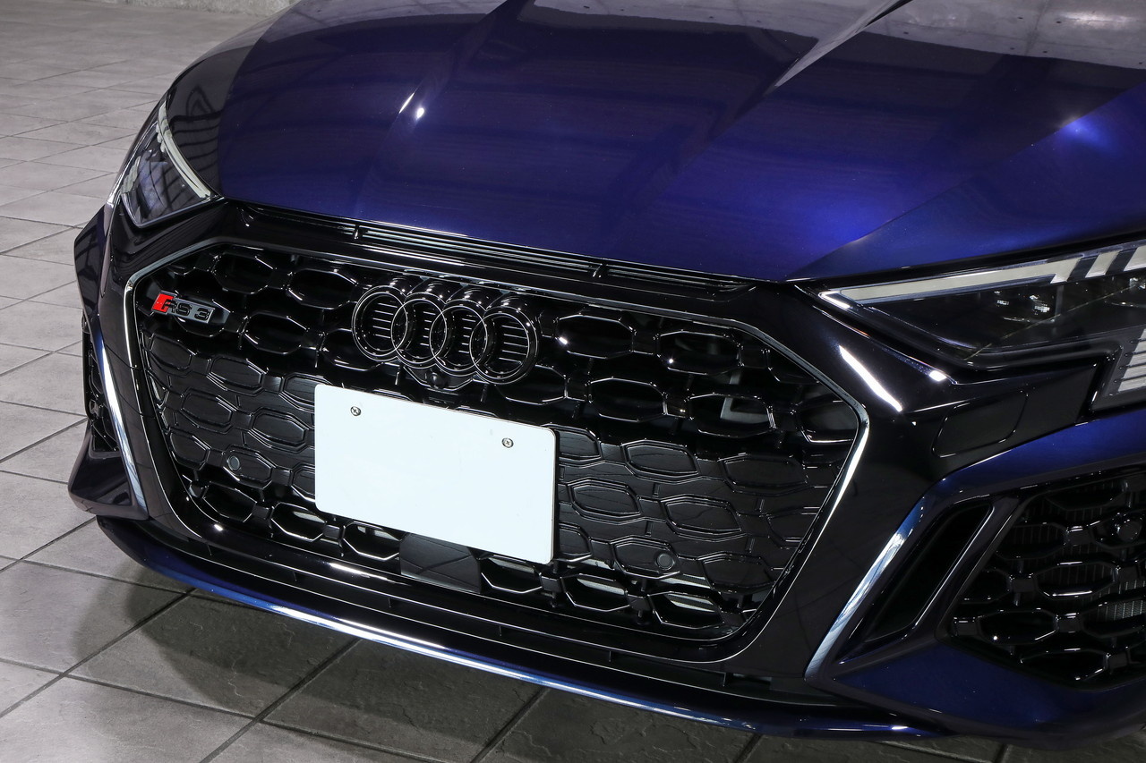 車両画像
