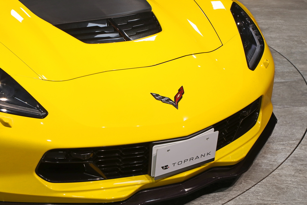 車両画像